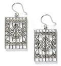 Southern Gates® Fiona Earrings
