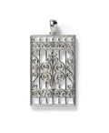 Southern Gates® Fiona Pendant