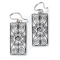 Southern Gates® Flora Earrings