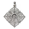 Southern Gates® Florence Pendant