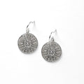 Southern Gates® Frances Earring