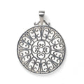 Southern Gates® Frances Pendant