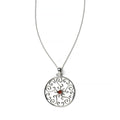 Southern Gates® Gemma Necklace