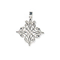 Southern Gates® Grace Pendant