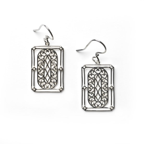 Southern Gates® Hazel Earrings