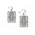 Southern Gates® Hazel Earrings