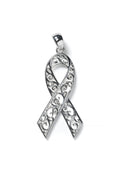 Southern Gates® Hope Pendant