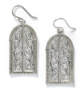 Southern Gates® Juliette Earrings