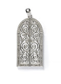 Southern Gates® Juliette Pendant
