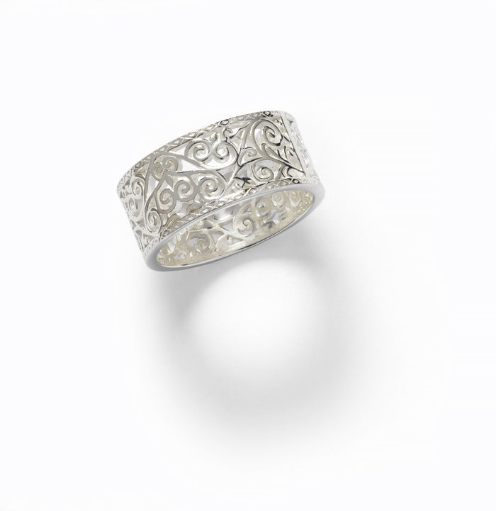 Southern Gates® Juliette Ring