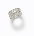 Southern Gates® Juliette Ring