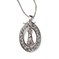 Southern Gates® Lighthouse Pendant