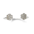 Southern Gates® Lucy Paw Cuff