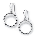 Southern Gates® Luna Ricebead Earrings