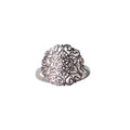 Southern Gates® Lynwood Ring