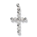 Southern Gates® Margeaux Cross Pendant