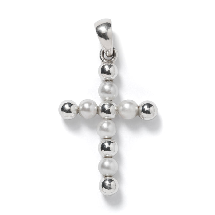 Southern Gates® Margeaux Cross Pendant