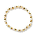 Southern Gates® Margeaux Elastic Bracelet