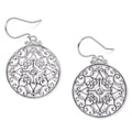 Southern Gates® Maya Earrings