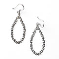 Southern Gates® Open Vine Teardrop