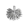 Southern Gates® Palm Frond Charm