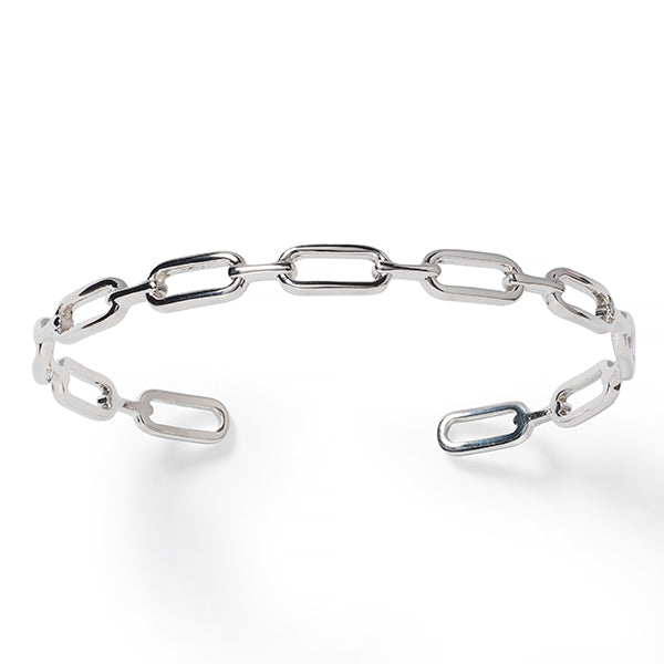 Southern Gates® Palmer Cuff Bracelet - MeMe's Favorite