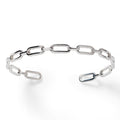 Southern Gates® Palmer Cuff Bracelet
