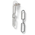 Southern Gates® Palmer Earrings