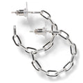 Southern Gates® Palmer Hoops 20mm
