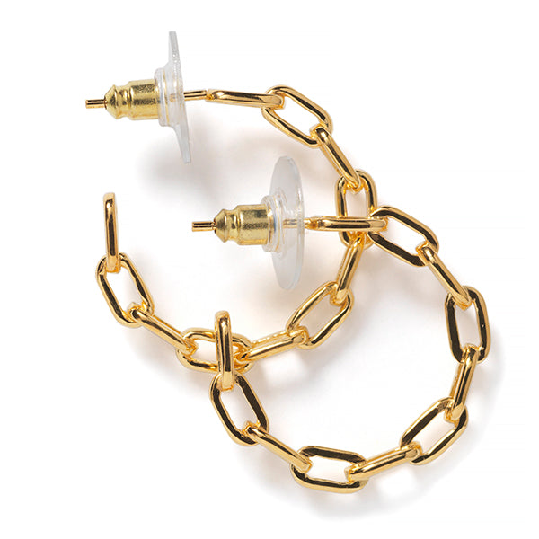 Southern Gates® Palmer Hoops 20mm