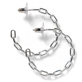 Southern Gates® Palmer Hoops 30mm