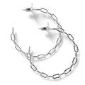 Southern Gates® Palmer Hoops 40mm