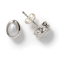Southern Gates®  Pearla Earrings