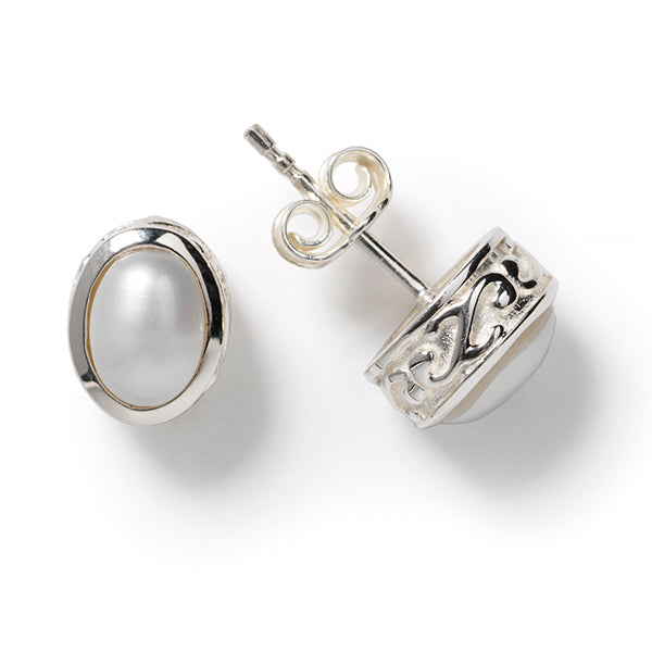 Southern Gates®  Pearla Earrings