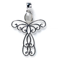 Southern Gates® Pearla Pendant