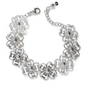 Southern Gates® Penelope Bracelet