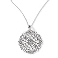 Southern Gates® Penelope Necklace