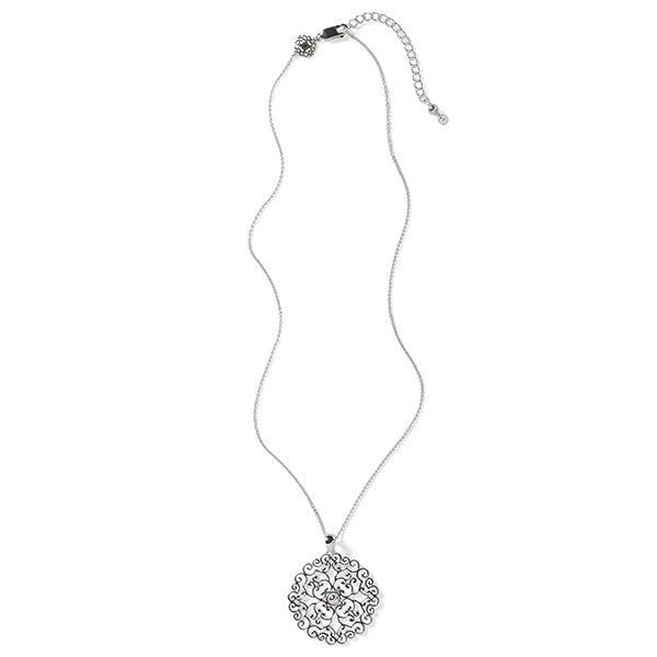 Southern Gates® Penelope Necklace