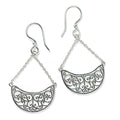 Southern Gates® Queen Victoria Earring
