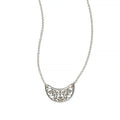 Southern Gates® Queen Victoria Necklace