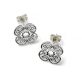 Southern Gates® Sandra Earrings
