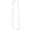 Southern Gates® Satellite Basket Necklace