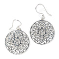 Southern Gates® Soliel Earrings