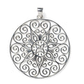 Southern Gates® Soliel Pendant