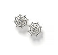Southern Gates® Spider Web Studs