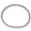 Southern Gates® Stretchy Ricebead Bracelet