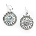 Southern Gates® Sunburst Earring