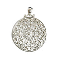 Southern Gates® Tara Pendant