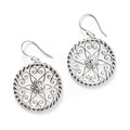 Southern Gates® Tori Earrings