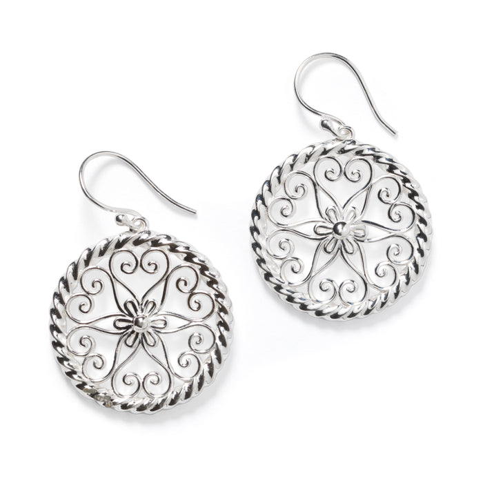 Southern Gates® Tori Earrings